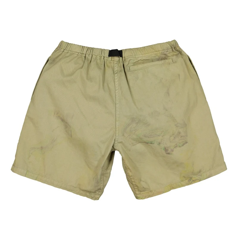 mountain shorts