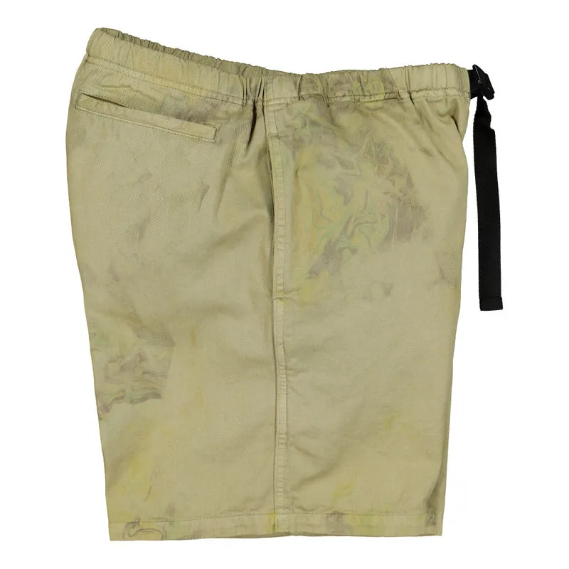 mountain shorts