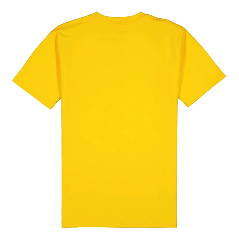 drip stamp tee