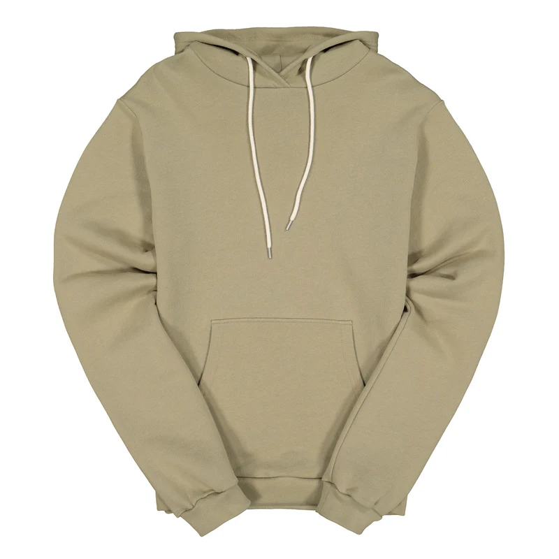 beach hoodie