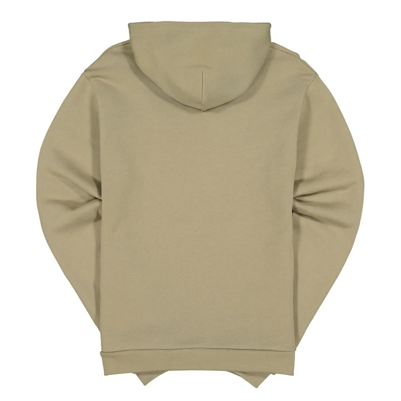 beach hoodie