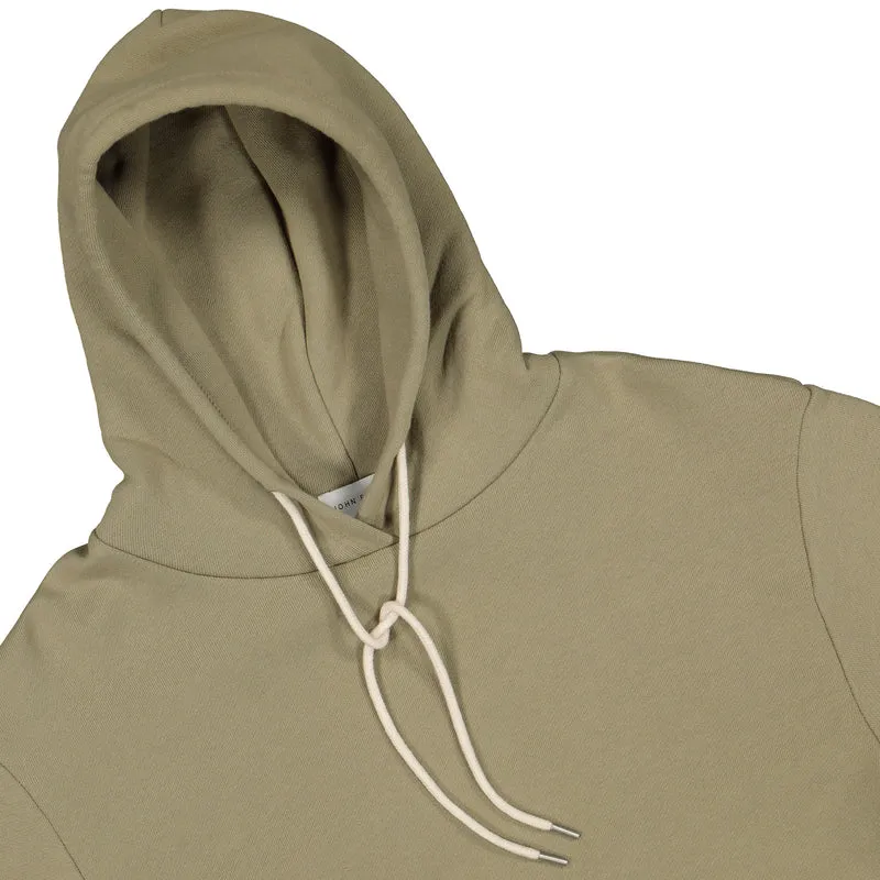 beach hoodie