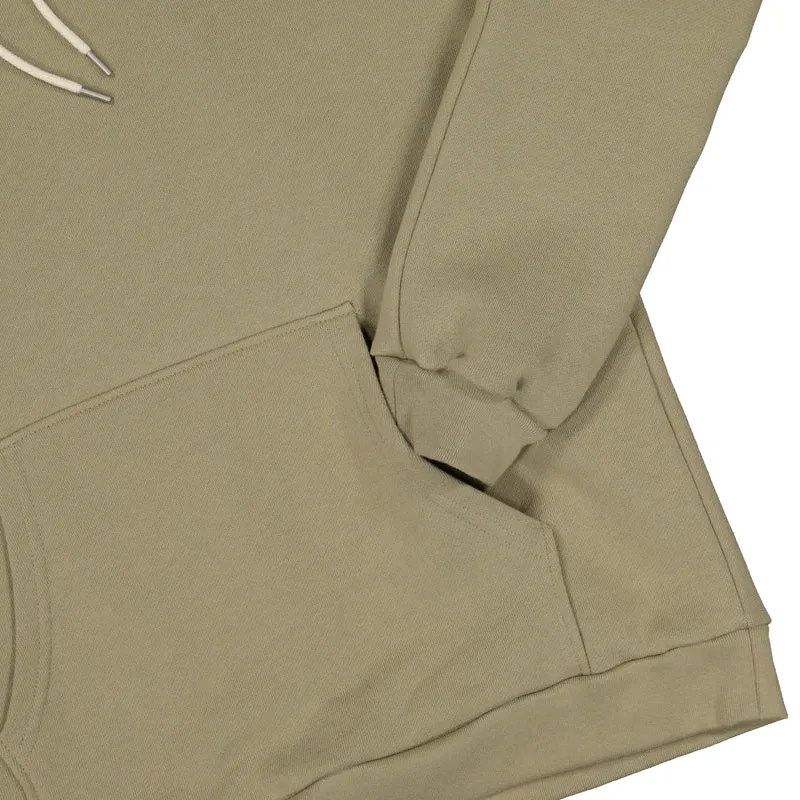 beach hoodie
