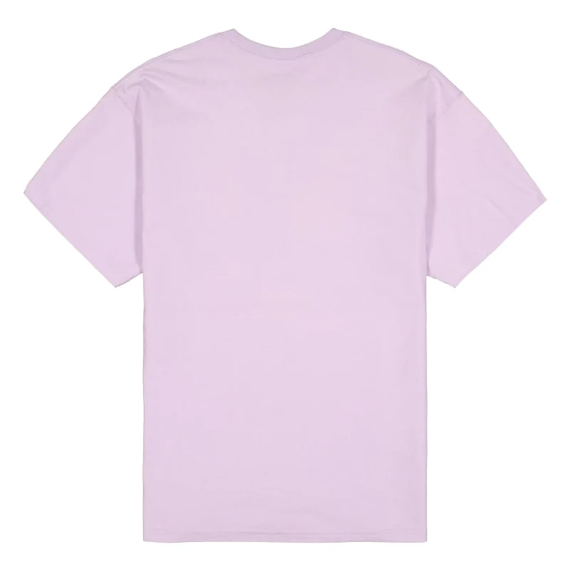 ambulance tee