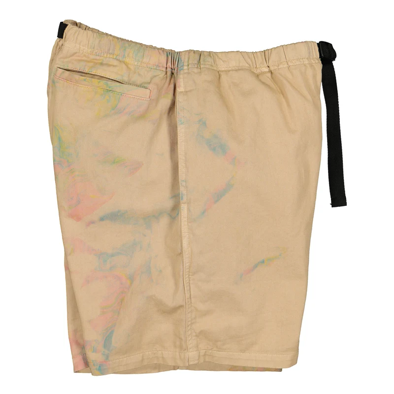 mountain shorts