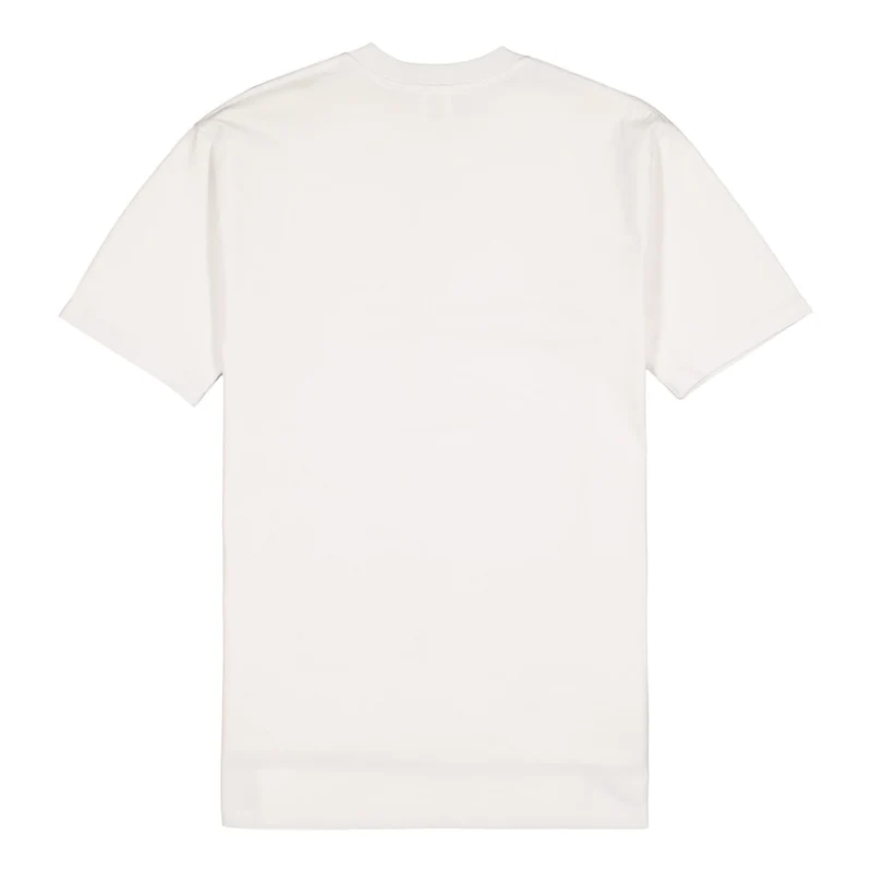 drip stamp tee
