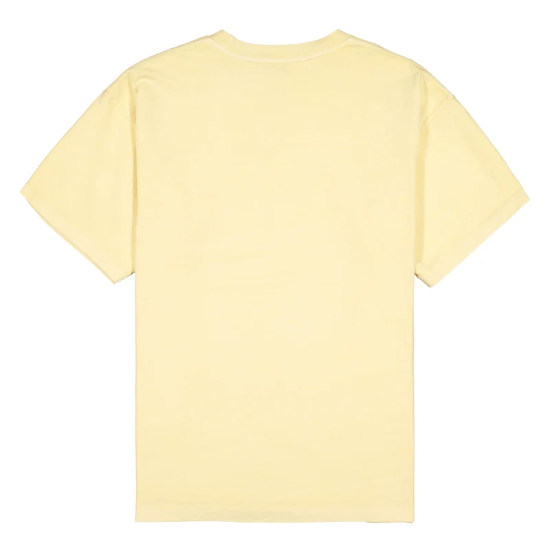 university tee