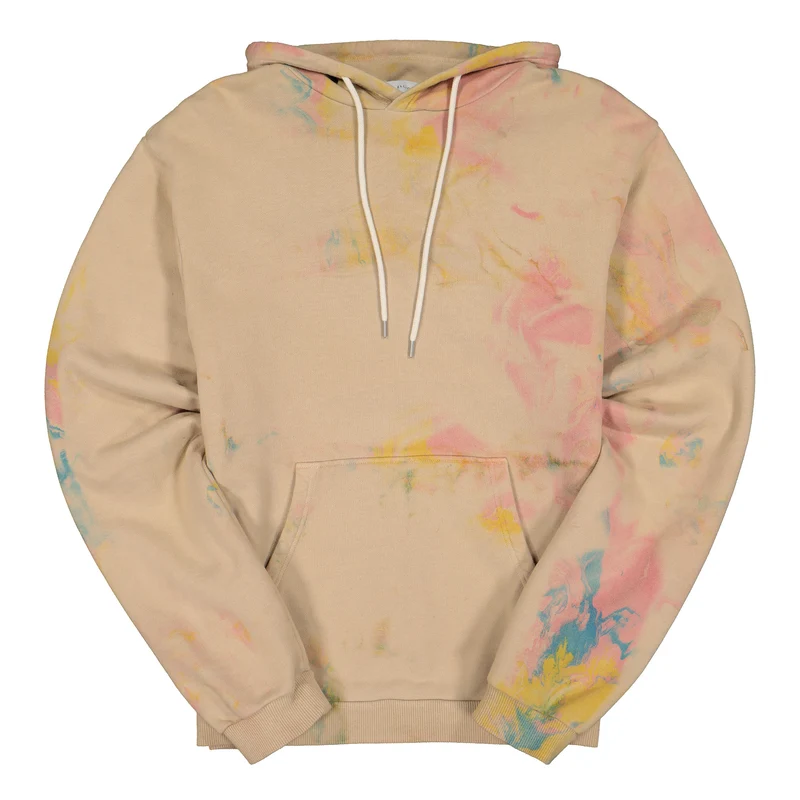 beach hoodie