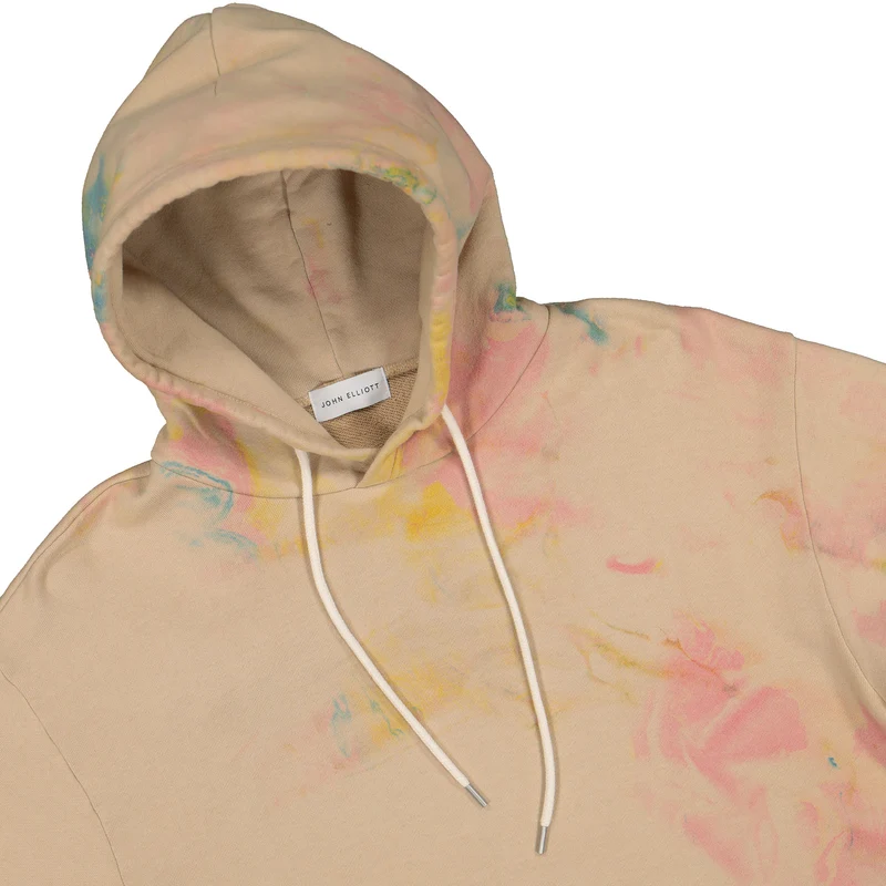beach hoodie