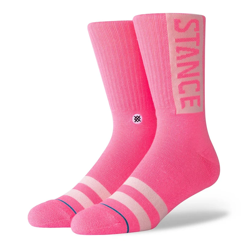 OG Socks