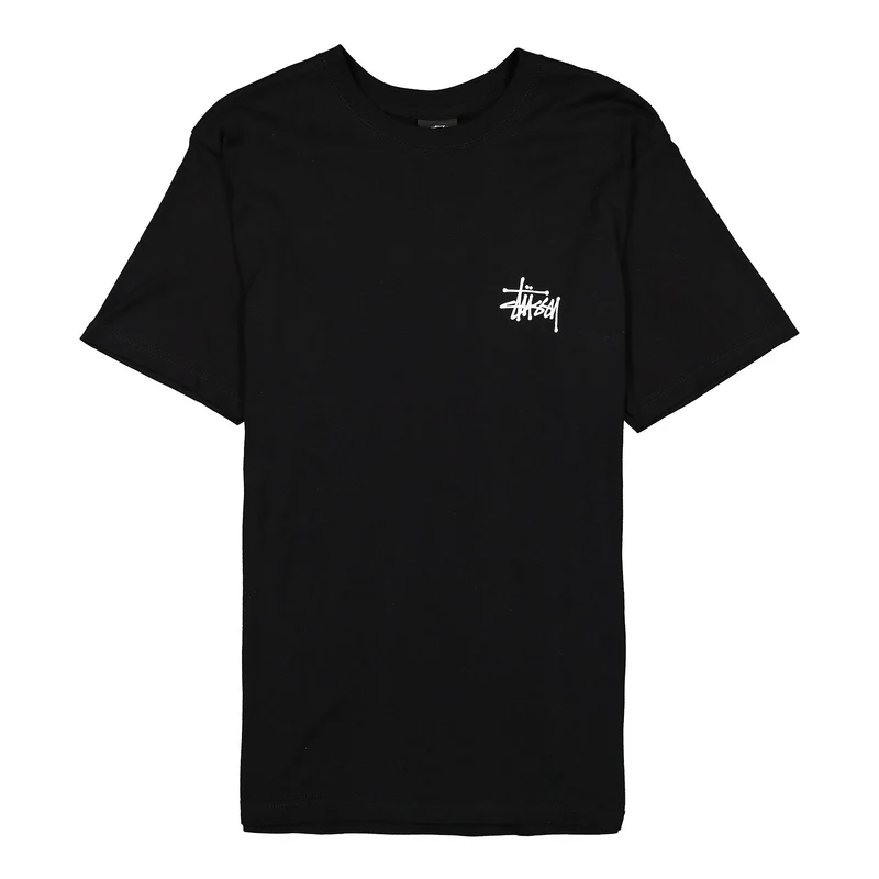 Basic Tee