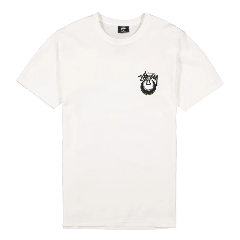 Cobra 8 Tee
