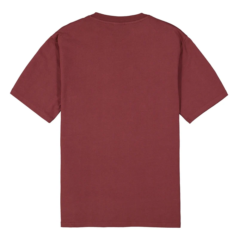 Blank Tee