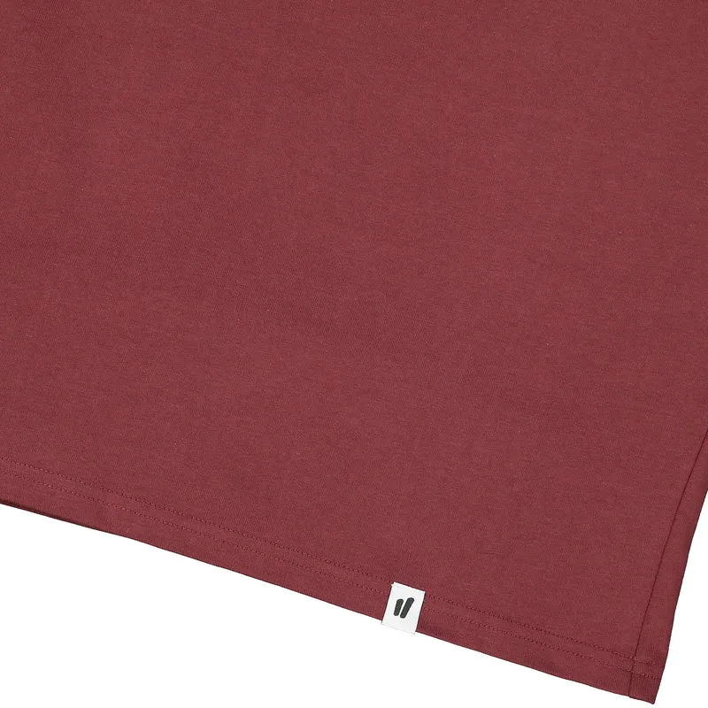 Blank Tee