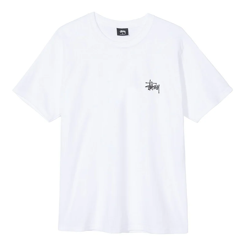 Basic Tee