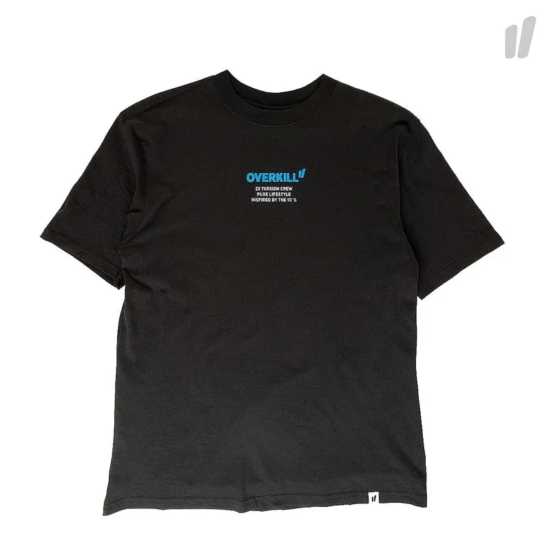 ZX 4000 OG Shirt