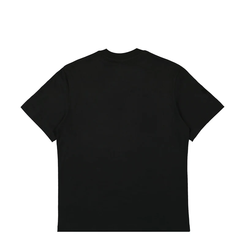 Jersey T-Shirt