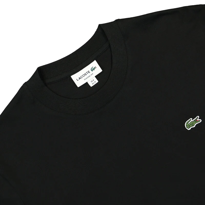Jersey T-Shirt