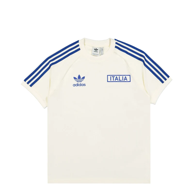 Italy OG 3S Tee