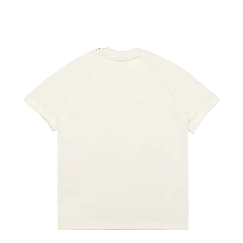 Italy OG 3S Tee