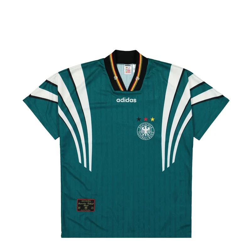 DFB Away Jersey 96