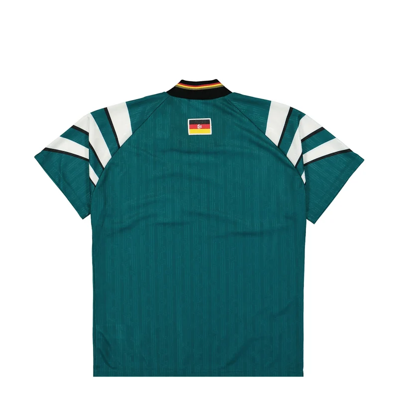 DFB Away Jersey 96