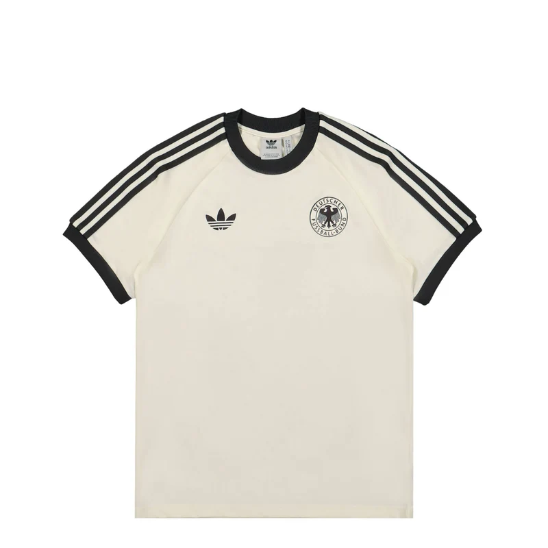 DFB OG 3S Tee
