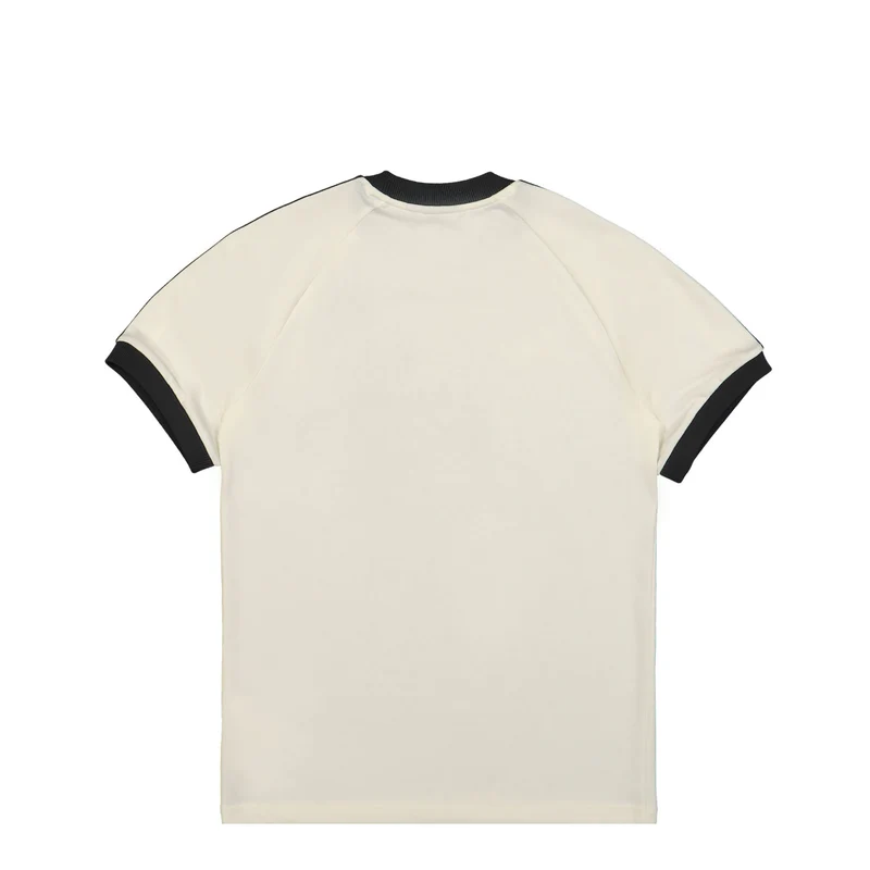 DFB OG 3S Tee