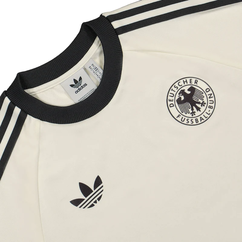 DFB OG 3S Tee