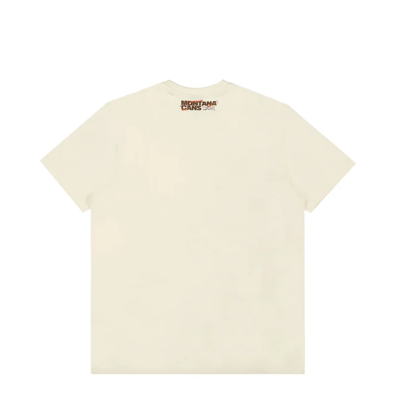 Corner By Gizem T-Shirt