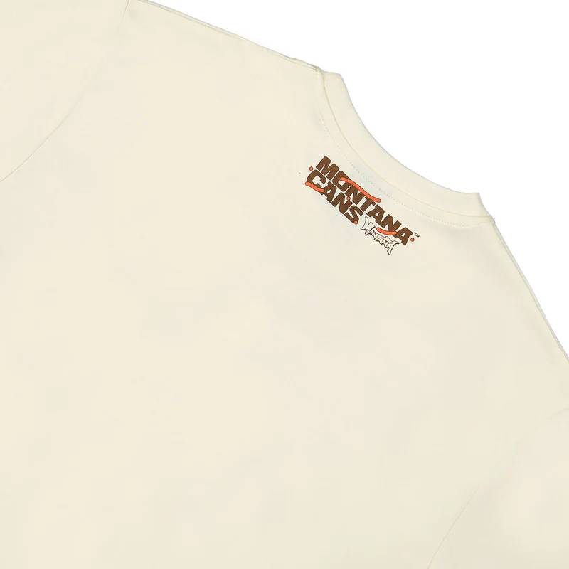 Corner By Gizem T-Shirt