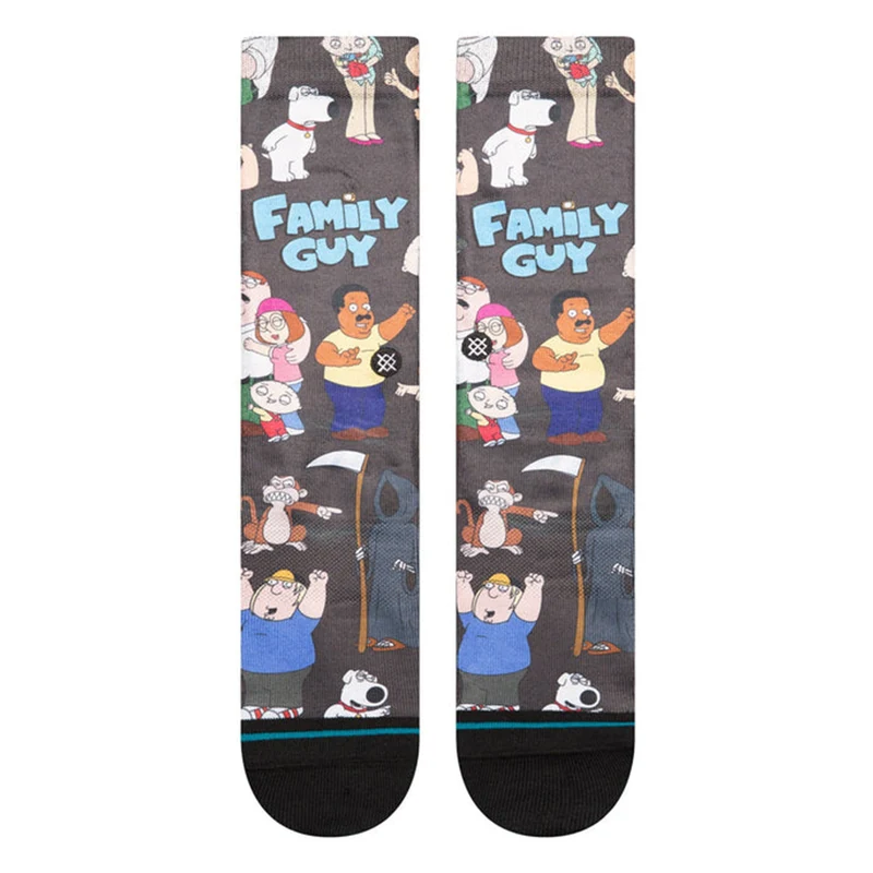 Family Guy Socks