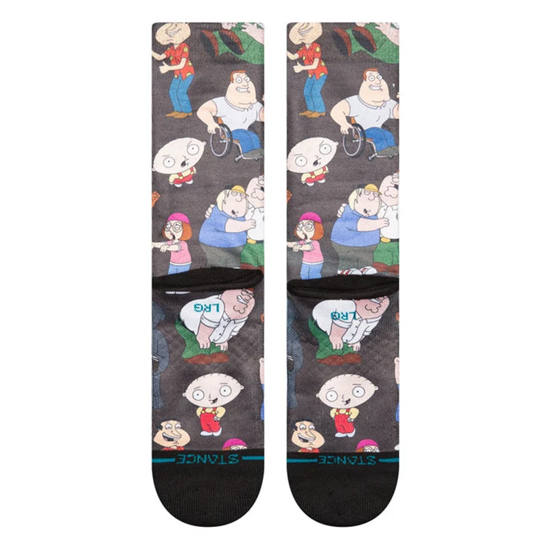 Family Guy Socks