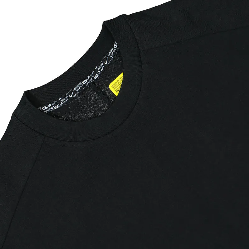 ISPA Short Sleeve T-Shirt