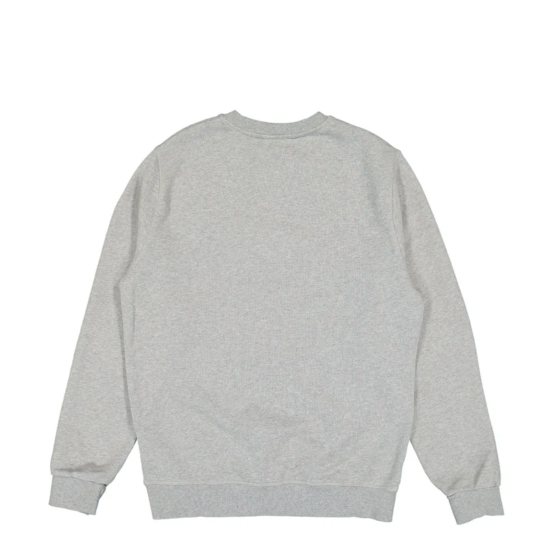 Duck Hunt Sweater