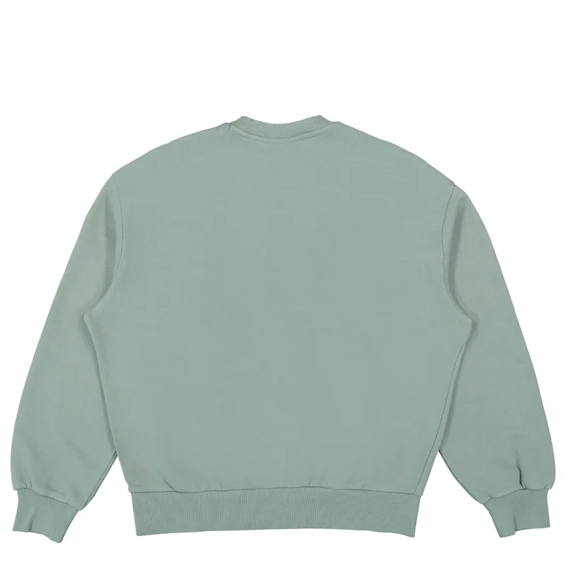 W Casey Sweatshirt