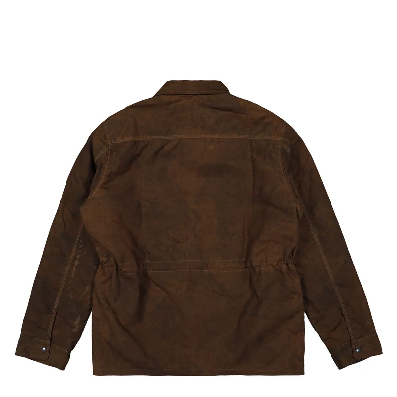 Hike Field Jacket