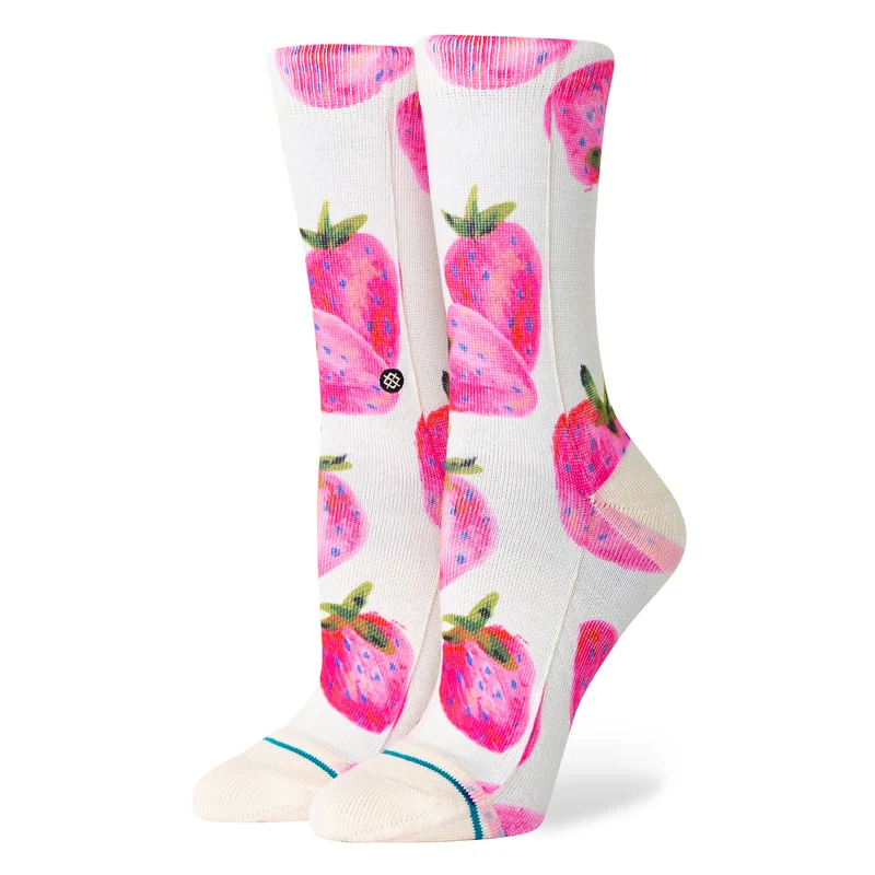 Wmns Gotta Jam Socks