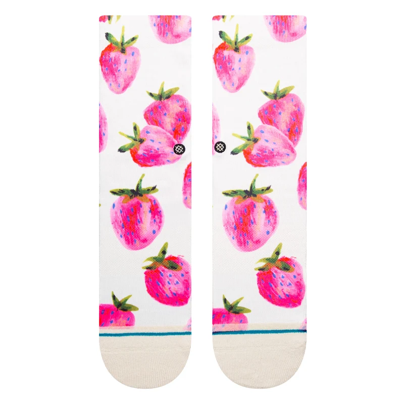 Wmns Gotta Jam Socks