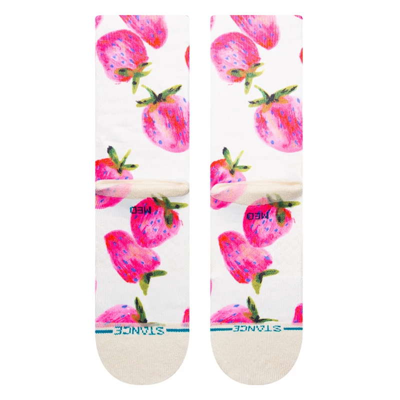 Wmns Gotta Jam Socks