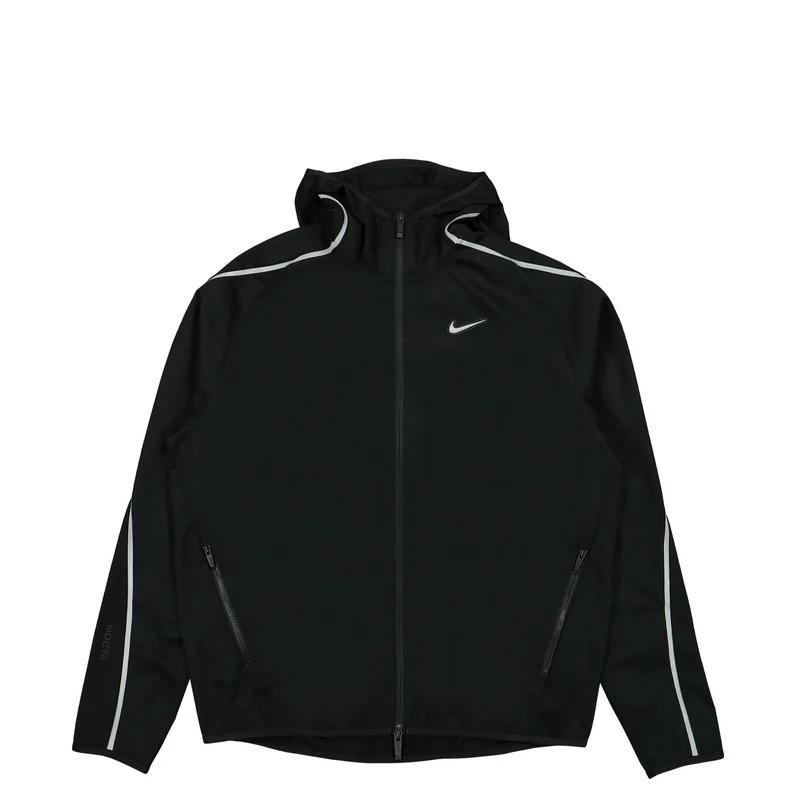 NOCTA x Nike Warm-Up Jacket