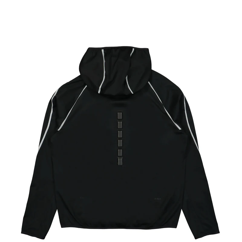 NOCTA x Nike Warm-Up Jacket