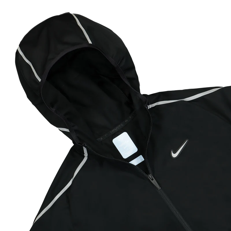 NOCTA x Nike Warm-Up Jacket