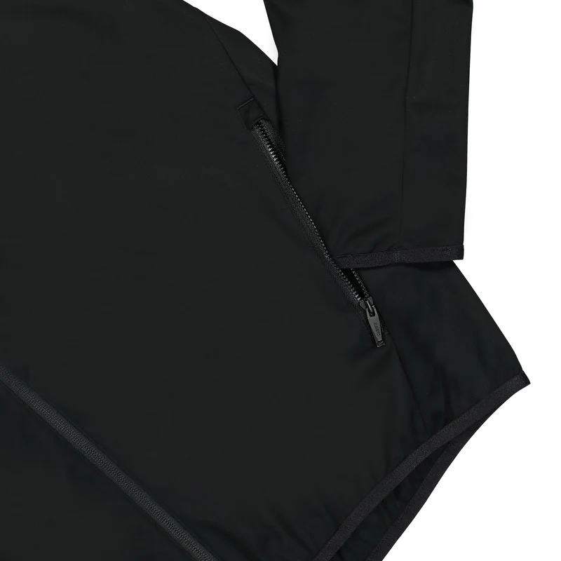 NOCTA x Nike Warm-Up Jacket