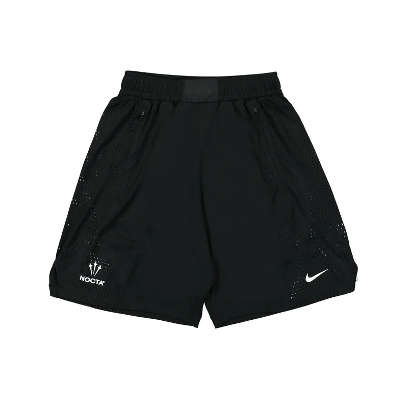 NOCTA x Nike Dri-Fit Shorts