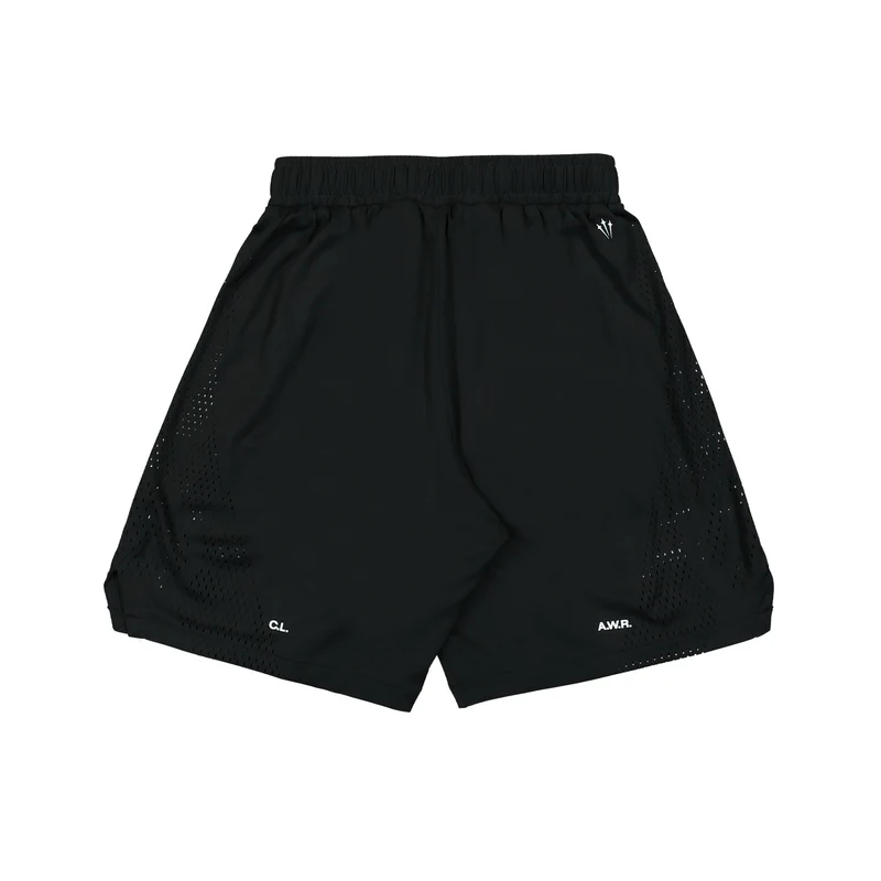 NOCTA x Nike Dri-Fit Shorts