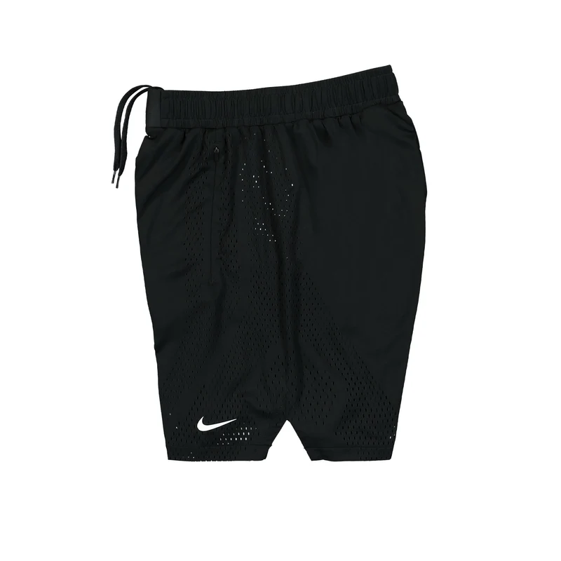 NOCTA x Nike Dri-Fit Shorts