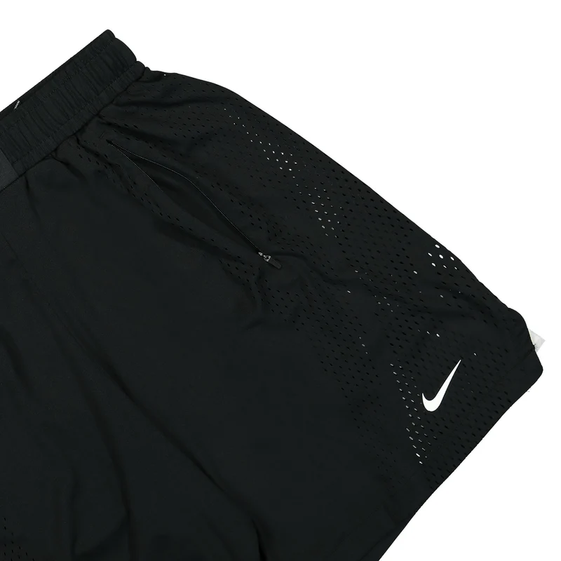 NOCTA x Nike Dri-Fit Shorts