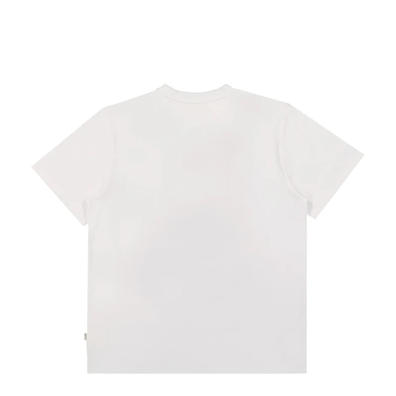 Nomad T-Shirt