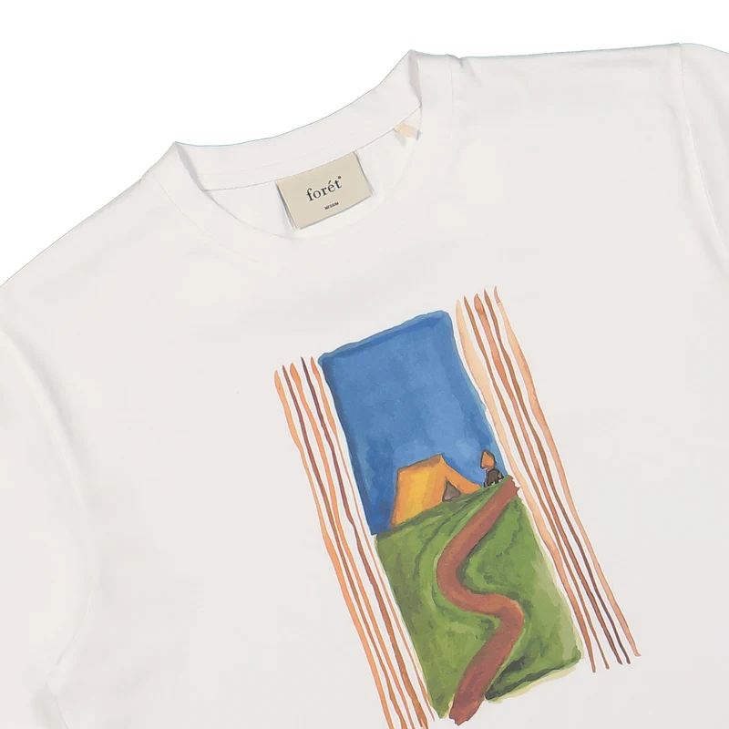 Nomad T-Shirt